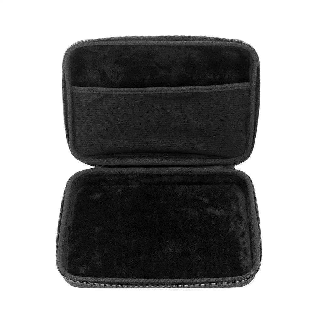 Analog Cases Pulse Case (for Focusrite Scarlett 18i8 / 8i6 / UA Apollo X4) studio case