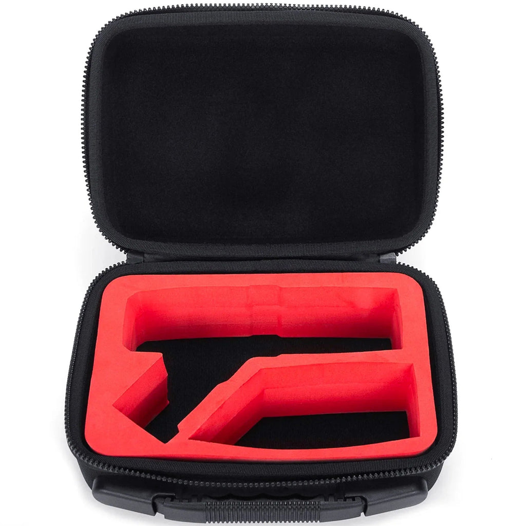 Analog Cases Pulse Case (for Shure SM7B) microphone case