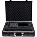 Analog Cases UNISON Case (for Akai MPC Live III) studio bags & cases