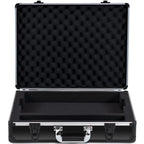 Analog Cases UNISON Case (for Akai MPC Live III) studio bags & cases, with case