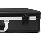 Analog Cases UNISON Case (for Akai MPC Live III) studio bags & cases, with case