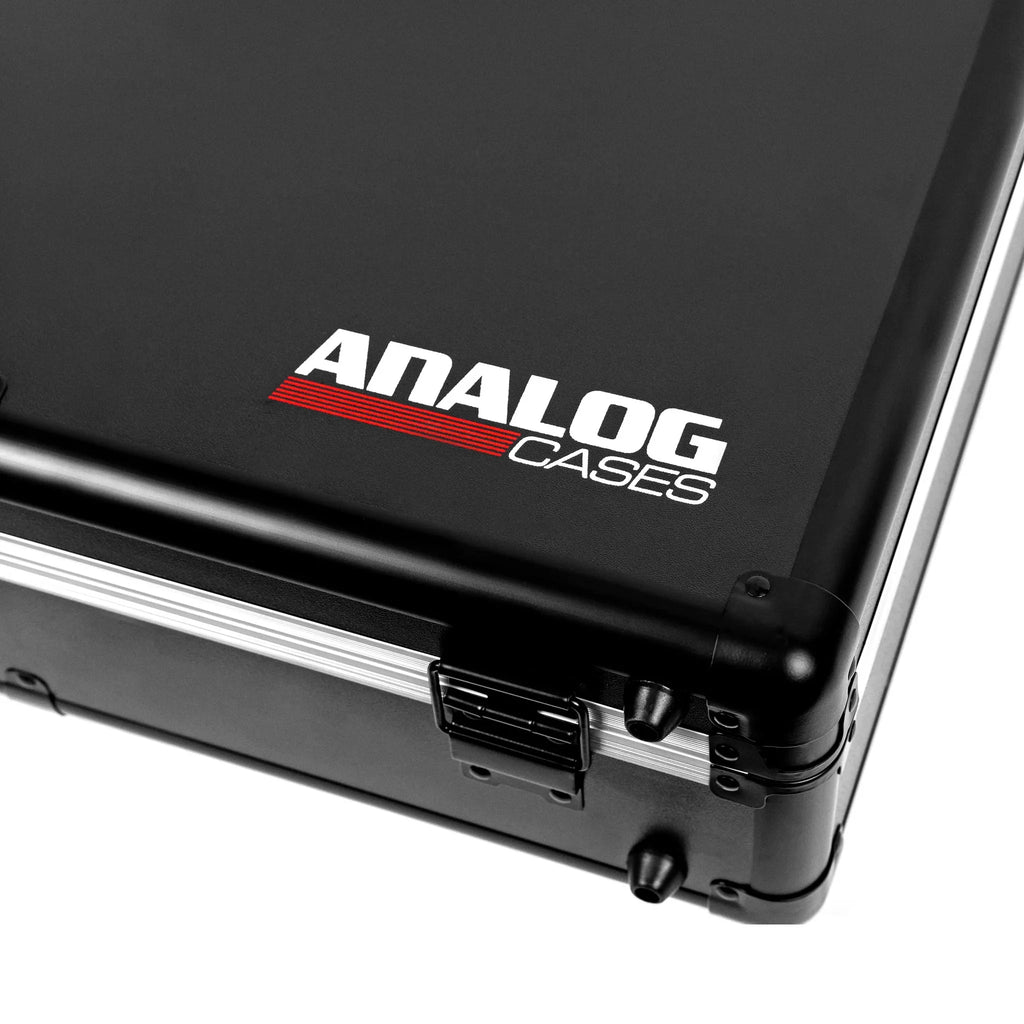 Analog Cases UNISON Case (for Akai MPC Live III) studio bags & cases, with case