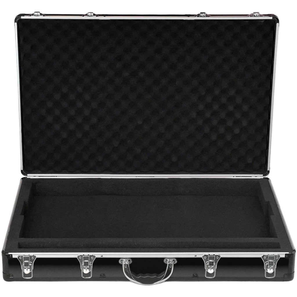 Analog Cases UNISON Pioneer DJ DDJ-FLX10 Case, view 3