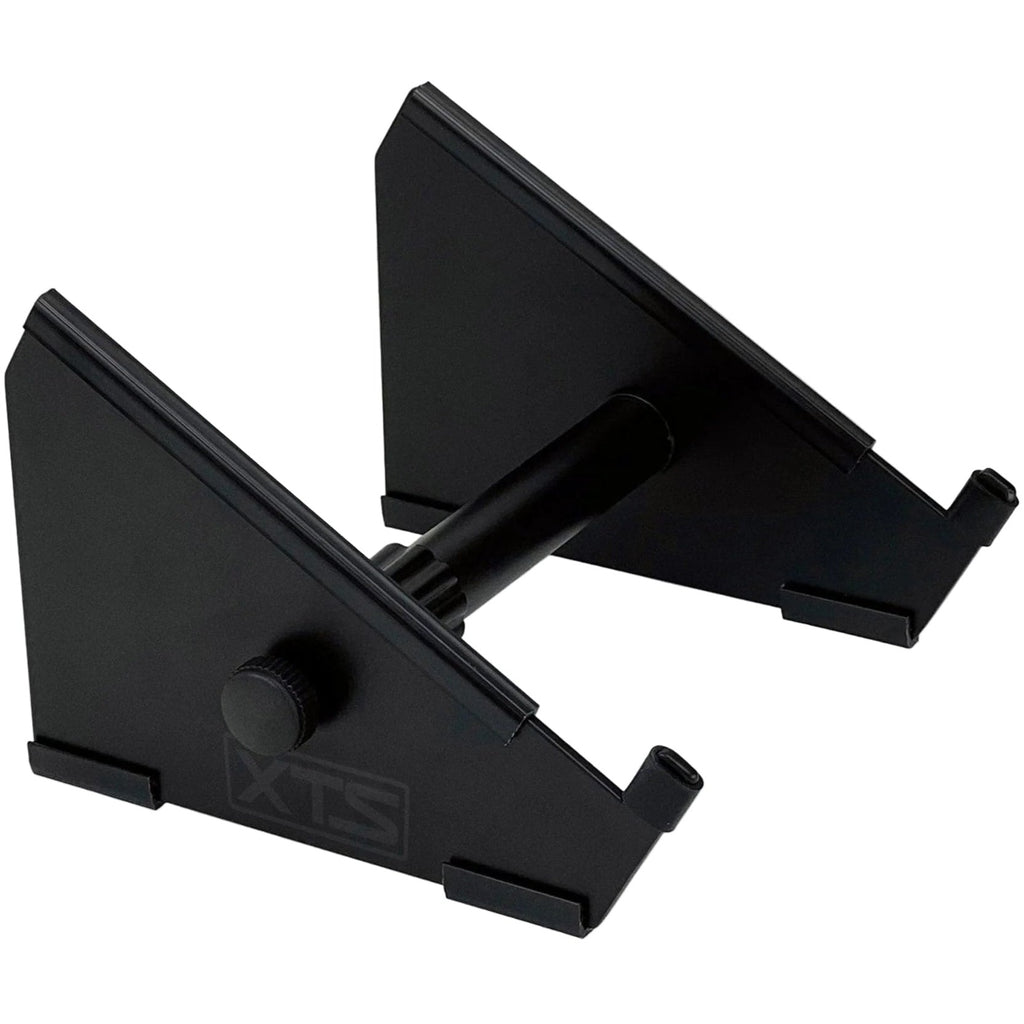 Analog Cases XTS Stand (Small)