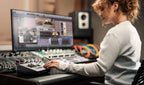 Universal Audio Apollo Twin X DUO Gen 2 (Studio+ Edition)
