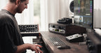 Universal Audio Apollo Twin X DUO Gen 2 (Studio+ Edition)