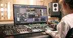 Universal Audio Apollo x6 Gen 2 (Essentials+ Edition)