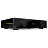 Arcam A50 Signature