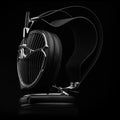 Meze Audio ARTA open-back planar headphones