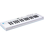 Arturia KeyStep 37 MK2 sequencers