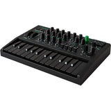 Arturia MicroBrute UFO