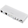 Arturia MiniFuse 4
