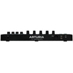 Arturia MiniLab 3 MIDI keyboard