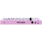 Arturia MiniLab 3 MIDI keyboard