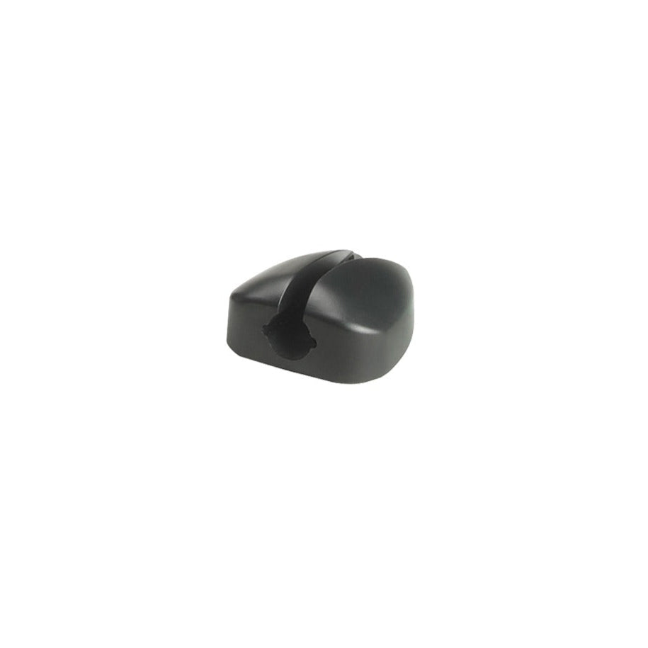 Audio Technica ATR4750-USB USB microphone with sleek design and adjustable stand, ideal for recording and podcasting.