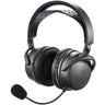 Audeze Maxwell 2 (Xbox Edition)