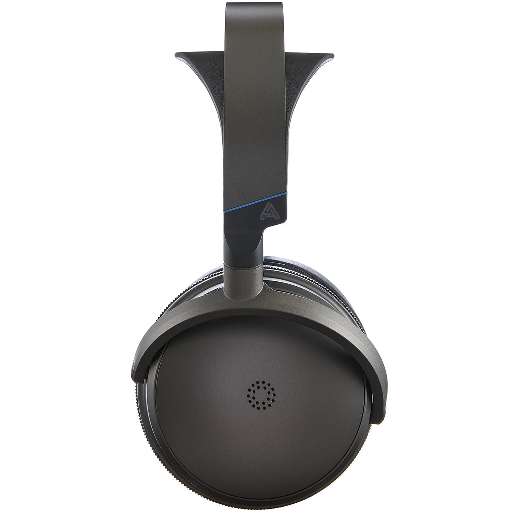 Audeze Maxwell 2 (Playstation Edition) gaming headphones