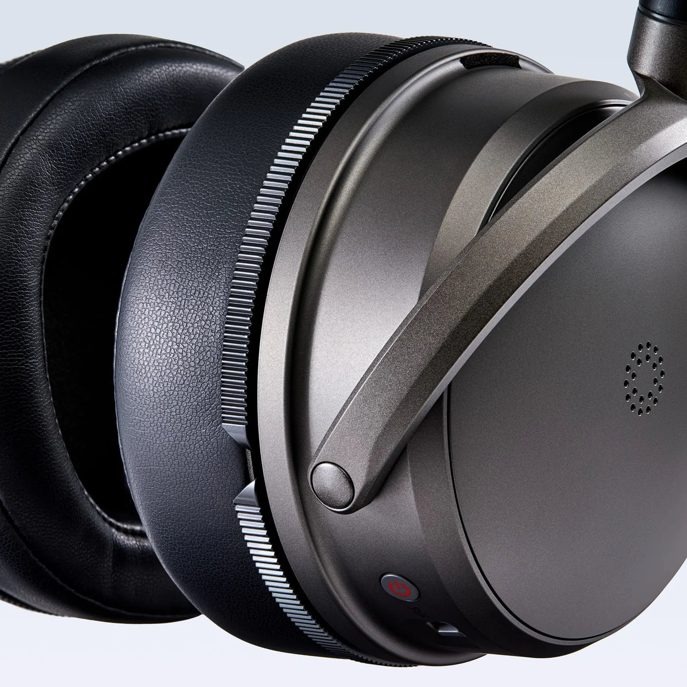 Audeze Maxwell 2 (Playstation Edition) gaming headphones