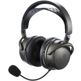 Audeze Maxwell 2 (Playstation Edition)