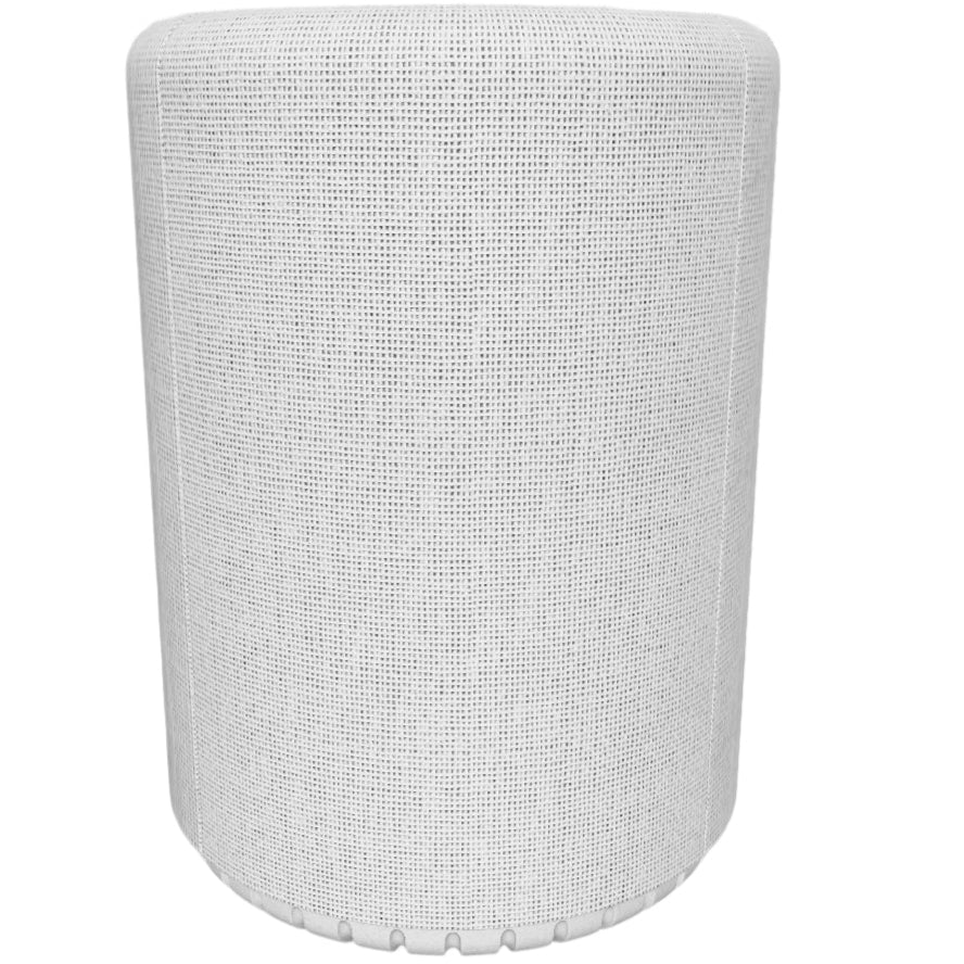 Audio Pro A10 MK2, wireless speakers, view 8, dark grey