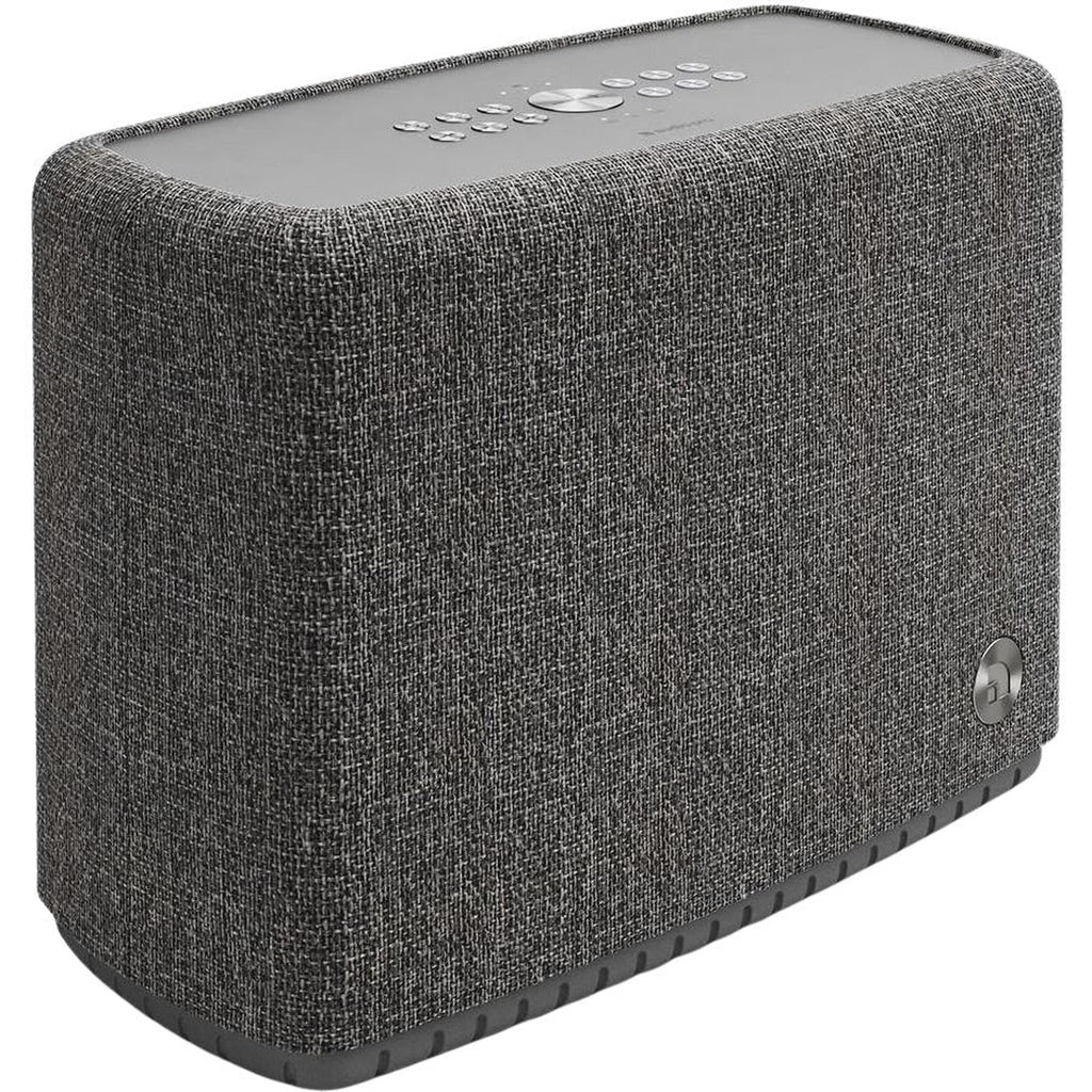 Audio Pro A15 - Soundium
