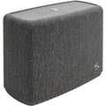 Audio Pro A15 - Soundium