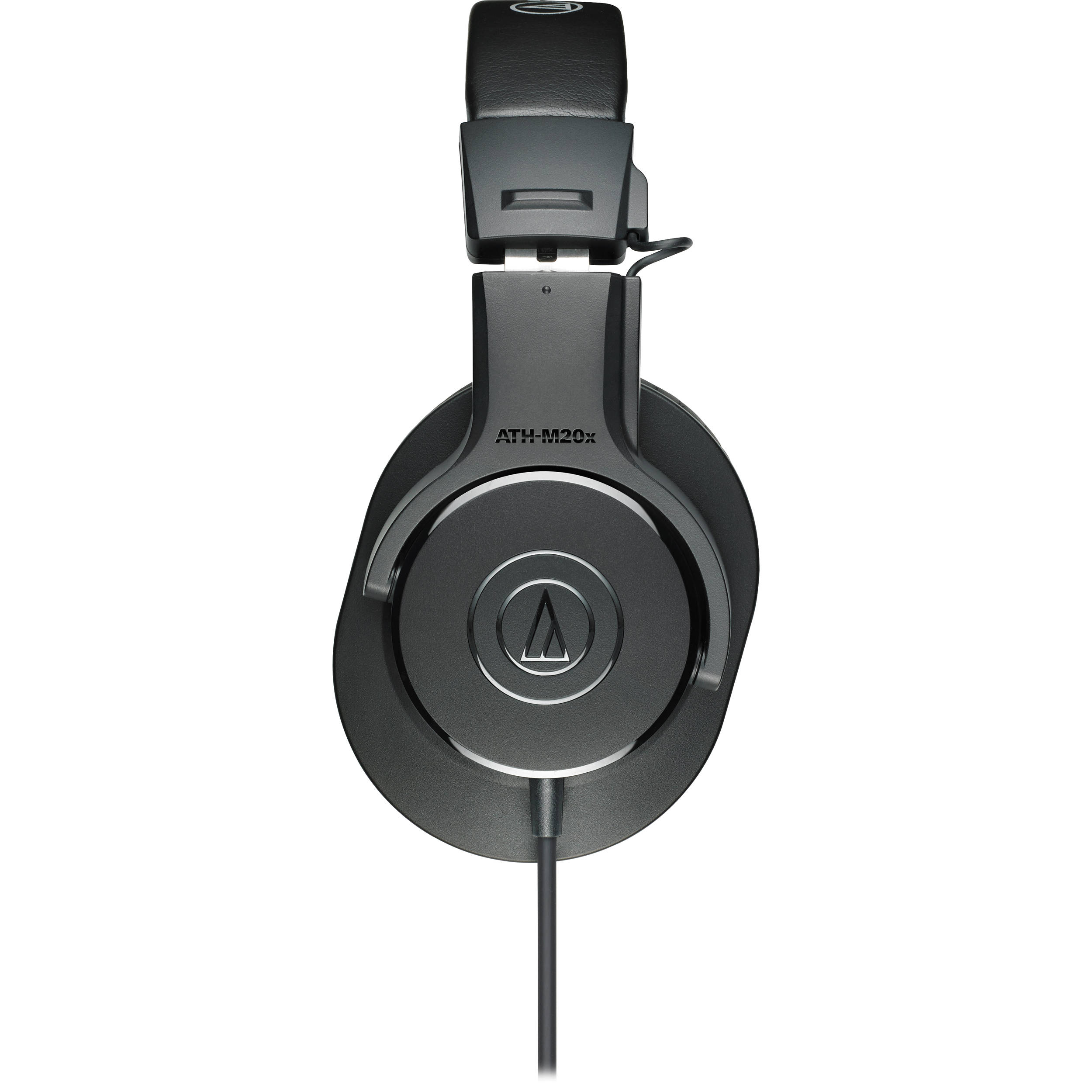 Audio-Technica ATH-M20x studio headphones