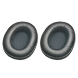 Audio-Technica ATH-M20x / M30x Ear Pads (ATPT-M30XPAD)