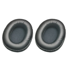 Audio-Technica ATH-M20x / M30x Ear Pads (ATPT-M30XPAD)