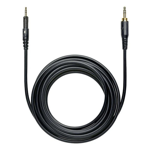 Audio-Technica ATH-M50x Straight Cable