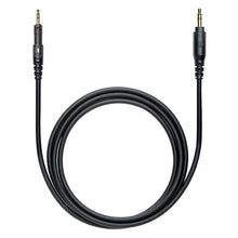 Audio-Technica ATH-M50x rak kabel