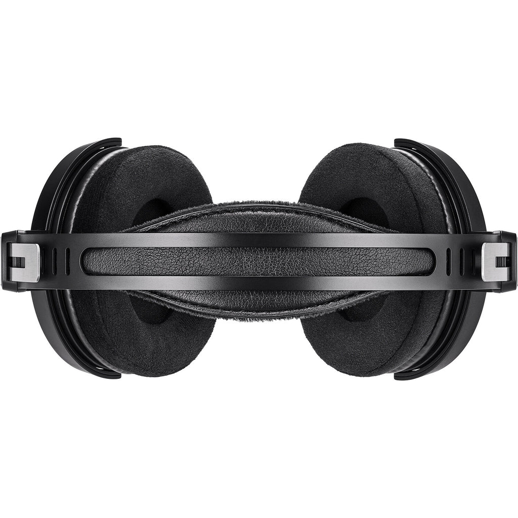 Audio-Technica ATH-R30x studio headphones, alternate view 7