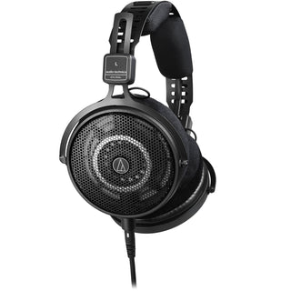 Audio-Technica R-Series