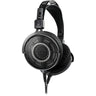 Audio-Technica ATH-R70xa