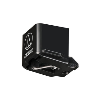 Audio-Technica Cartridges & Styluses