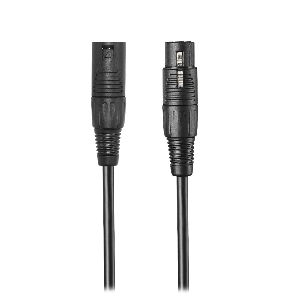 Audio-Technica ATR2100x-USB USB microphone