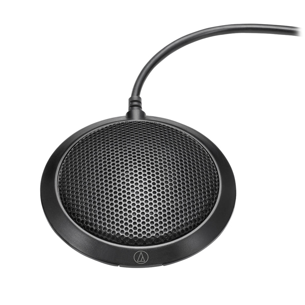 Audio-Technica ATR4697-USB USB microphone