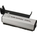 Audio-Technica Dual-Action Anti-Static Record Brush (AT6013a record brushes / cleaners, hero shot