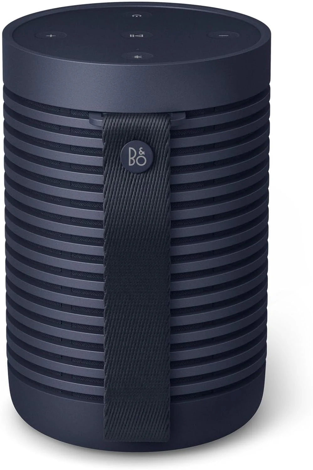 Bang & Olufsen Beosound Explore portable Bluetooth speaker