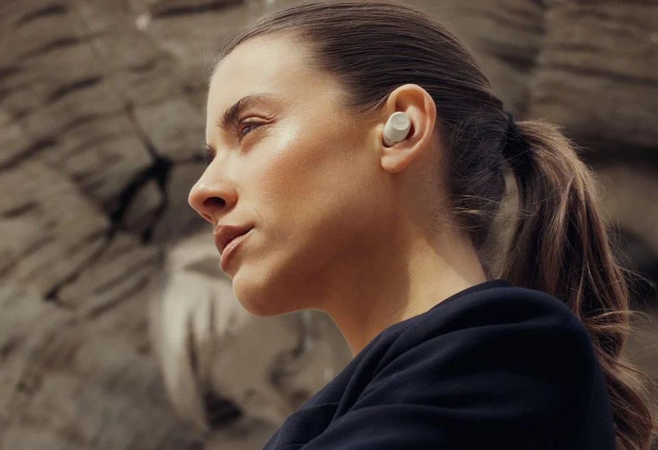 Beyerdynamic Amiron 300 wireless in-ear headphones, alternate view 15