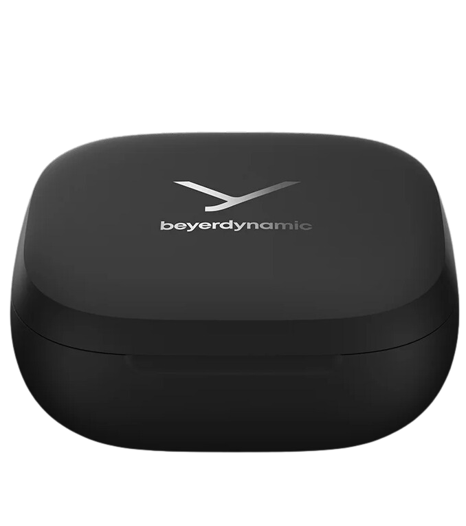 Beyerdynamic Amiron 300 wireless in-ear headphones, alternate view 6