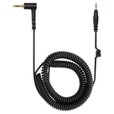 Beyerdynamic DJ 300 Pro X Coiled Cable 1.5m (1002589)