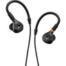 Beyerdynamic DT 72 IE (Guitar & Voice)