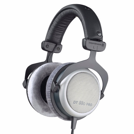 Tillbehör till Beyerdynamic DT 880 Pro