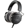 Beyerdynamic DT 900 Pro X studio headphones