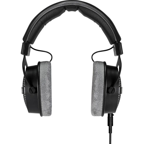 Beyerdynamic DT 990 Pro X studio headphones, in black