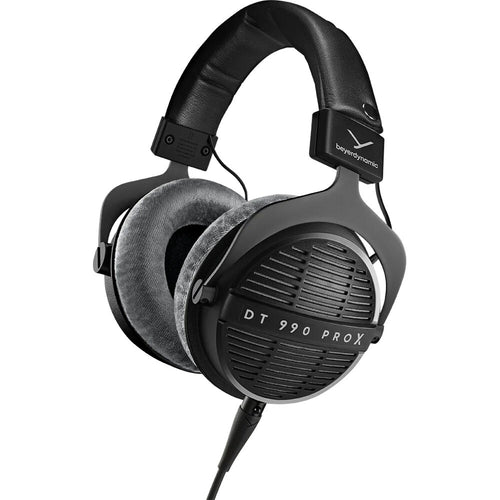 Beyerdynamic DT 990 Pro X studio headphones