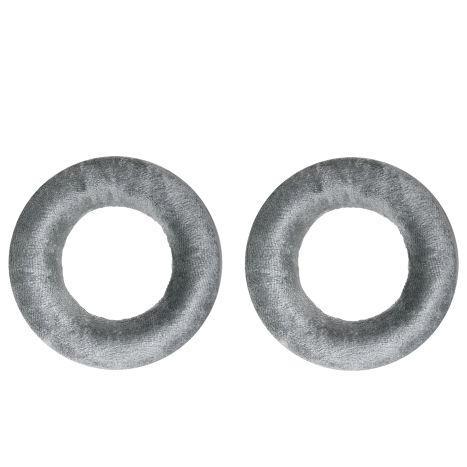 Beyerdynamic EDT 990 Velour Ear Pads