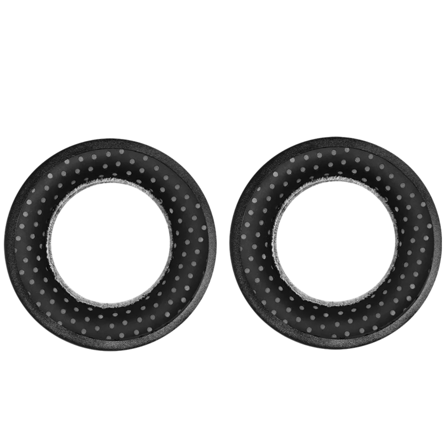 Beyerdynamic EDT 990 Velour Ear Pads