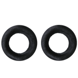 Beyerdynamic EDT 990 Velour Ear Pads